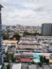 listing thumbnail image 15