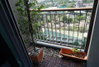 listing thumbnail image 14