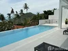 listing thumbnail image 8