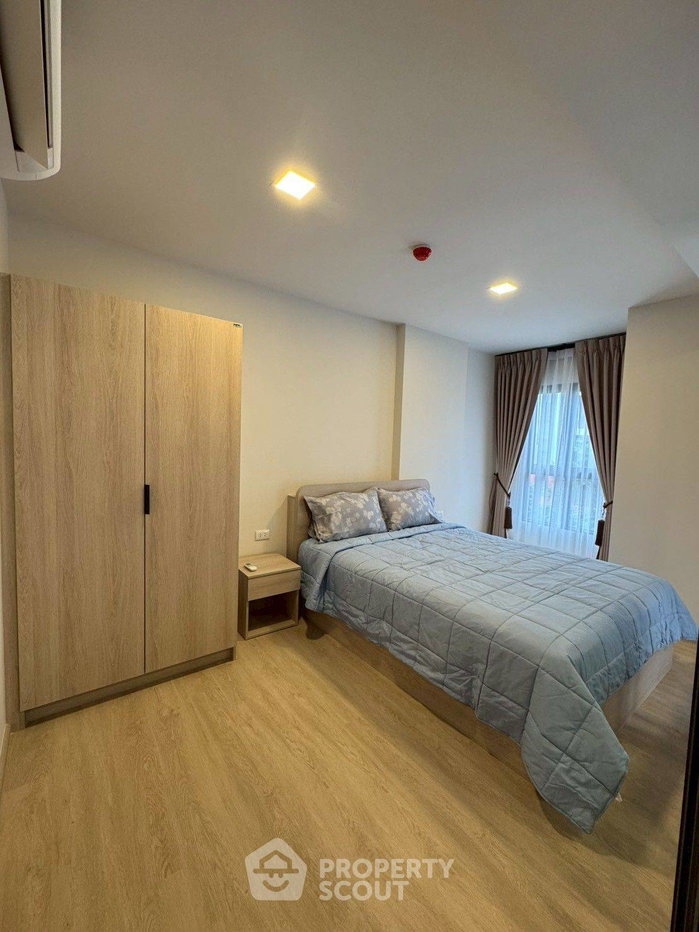 รูป คอนโด 1 ห้องนอน โครงการ Cabanas Hua Hin ใกล้ Vana Nava Water Jungle (ID 3097230) - รูปที่ 5/26