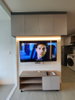 listing thumbnail image 15