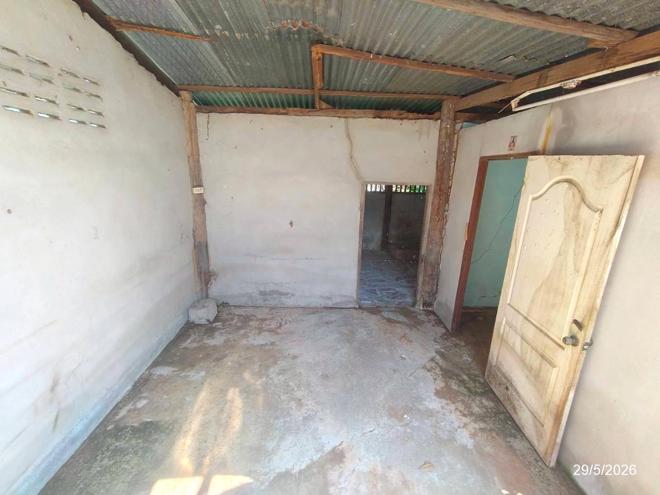 picture HOME 141 Sq.w. Si Chomphu Khon Kaen for 705,000 - 7/24
