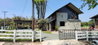 listing thumbnail image 10