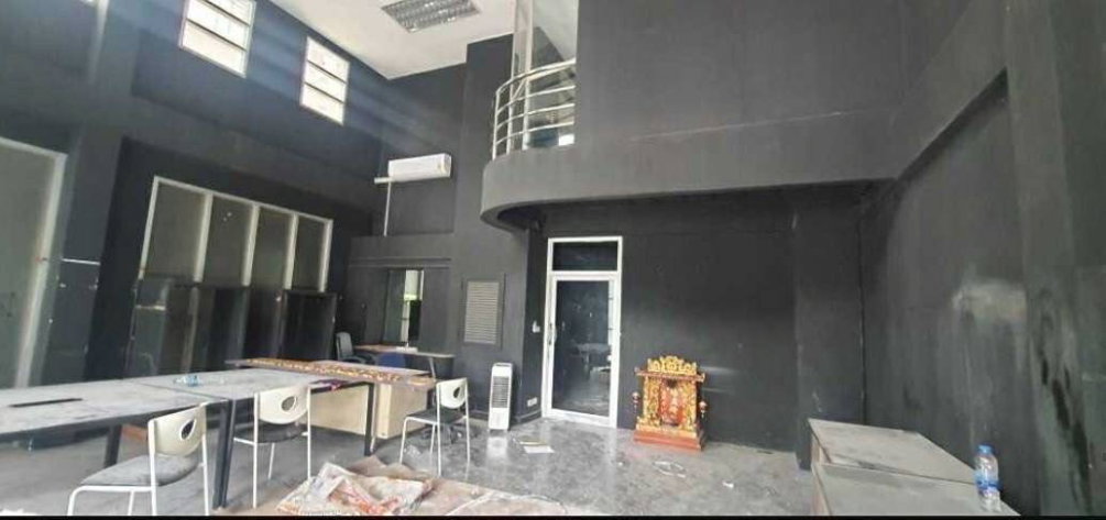 picture House for Sale : Sriwara Town in Town Property Code | LNP-H1093 - 5/5