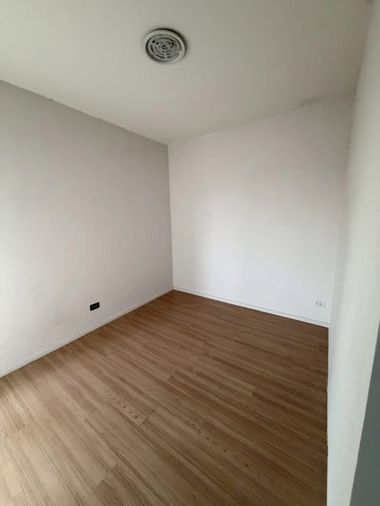 4-bed townhouse for sale, 18.5 sq wah, Baan Klang Muang Rama 9 - On Nut