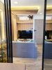 listing thumbnail image 21