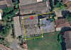 listing thumbnail image 10