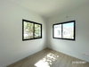 listing thumbnail image 35