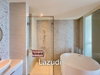 listing thumbnail image 24