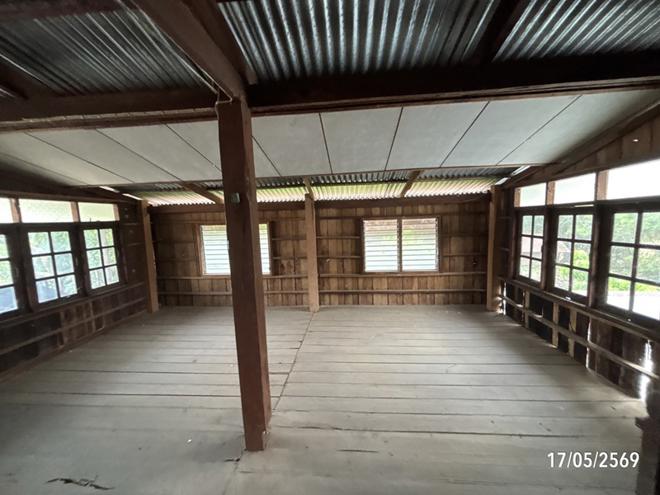 picture HOME 108 Sq.w. Si Muang Mai Ubon Ratchathani for 1.1M - 11/34