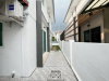 listing thumbnail image 13
