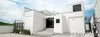 listing thumbnail image 52