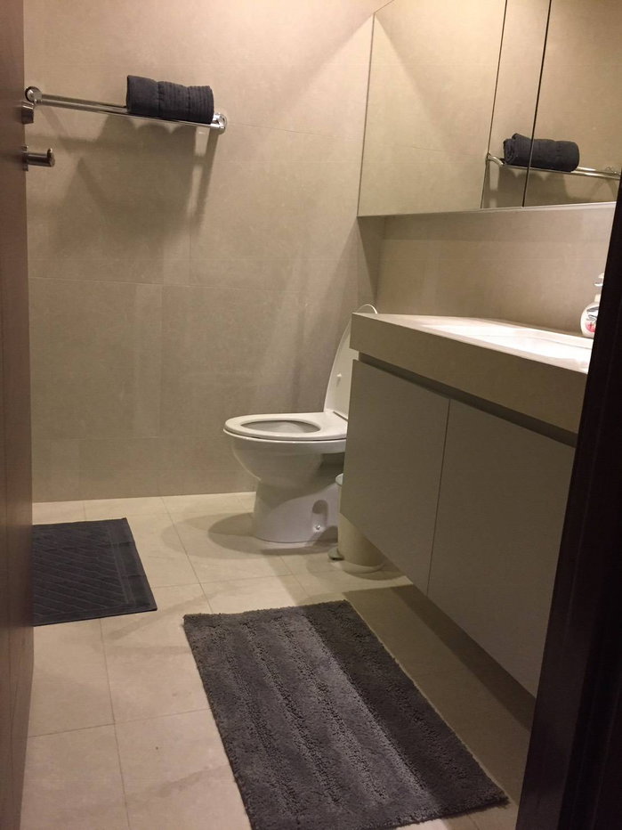 รูป 2606-RFF051🏙️ [ปล่อยเช่า] Luxury Corner Unit! The Quattro by Sansiri ทองหล่อ ซอย 4 พร้อม Private Lift ใจกลางทองหล่อ✨ - รูปที่ 15/18