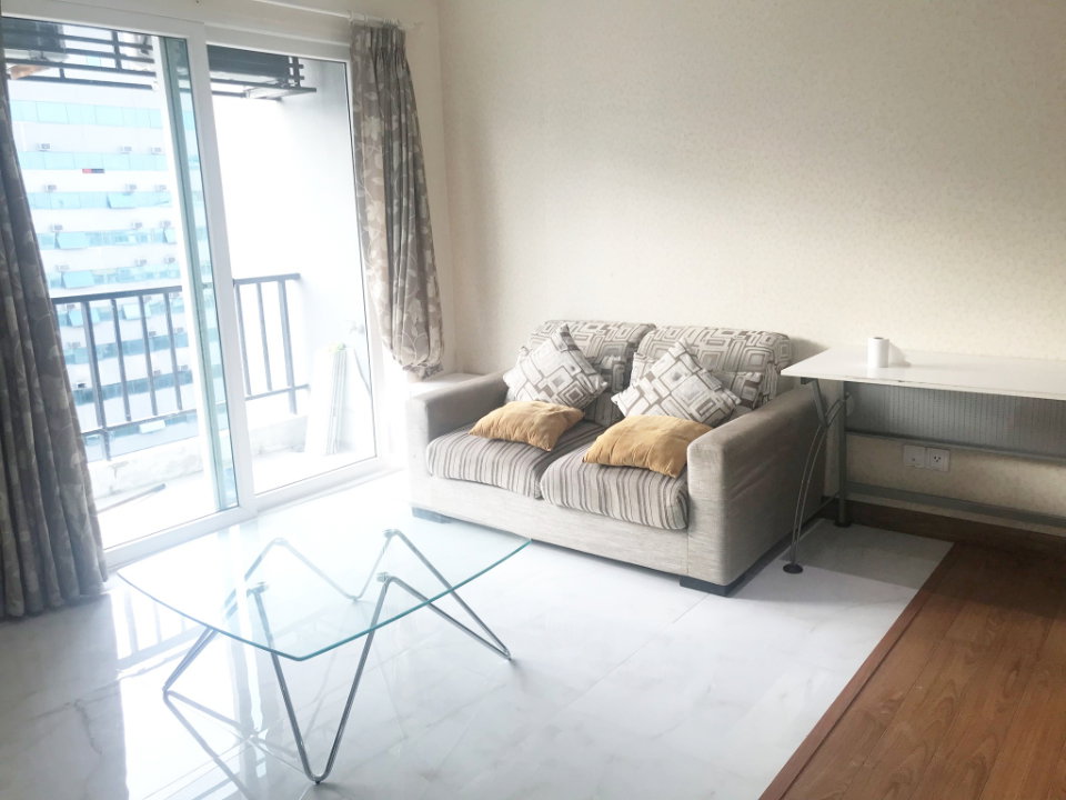รูป 2 ห้องนอน🦊HunterCondo🦊Ables Ladprao27 - รูปที่ 9/20