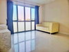 listing thumbnail image 18