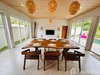 listing thumbnail image 29