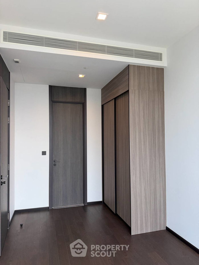 รูป คอนโด 1 ห้องนอน ที่ AESTIQ Thonglor เลี้ยงสัตว์ได้ ใกล้ทองหล่อ (ID 3096924) - รูปที่ 7/21