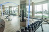 listing thumbnail image 12