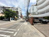 listing thumbnail image 22