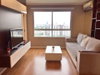 listing thumbnail image 6