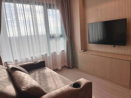 รูปภาพ For Rent Condo ASPIRE ERAWAN PRIME Building 1, Floor 21,2 bed room, Room size 46.00 sqm