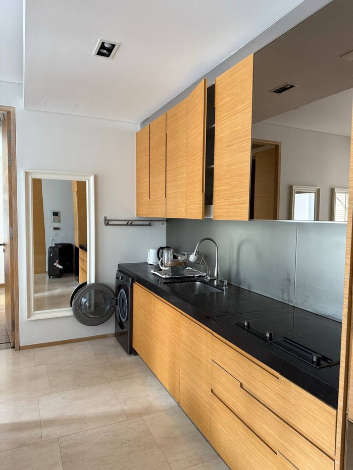 picture FOR RENT-- 2 BEDROOM 93 SQ.M -- READY TO MOVE IN -- CALL NOW 094-641-5974 - 3/10