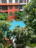 listing thumbnail image 25
