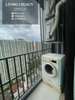 listing thumbnail image 22