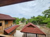 listing thumbnail image 35