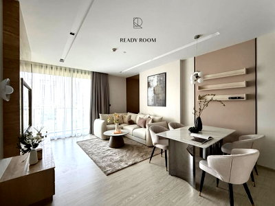 Condos for rent : ✨Condo for Rent : The Room Sukhumvit 38  (AP-02) ( line : @condo91 )