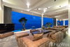listing thumbnail image 29