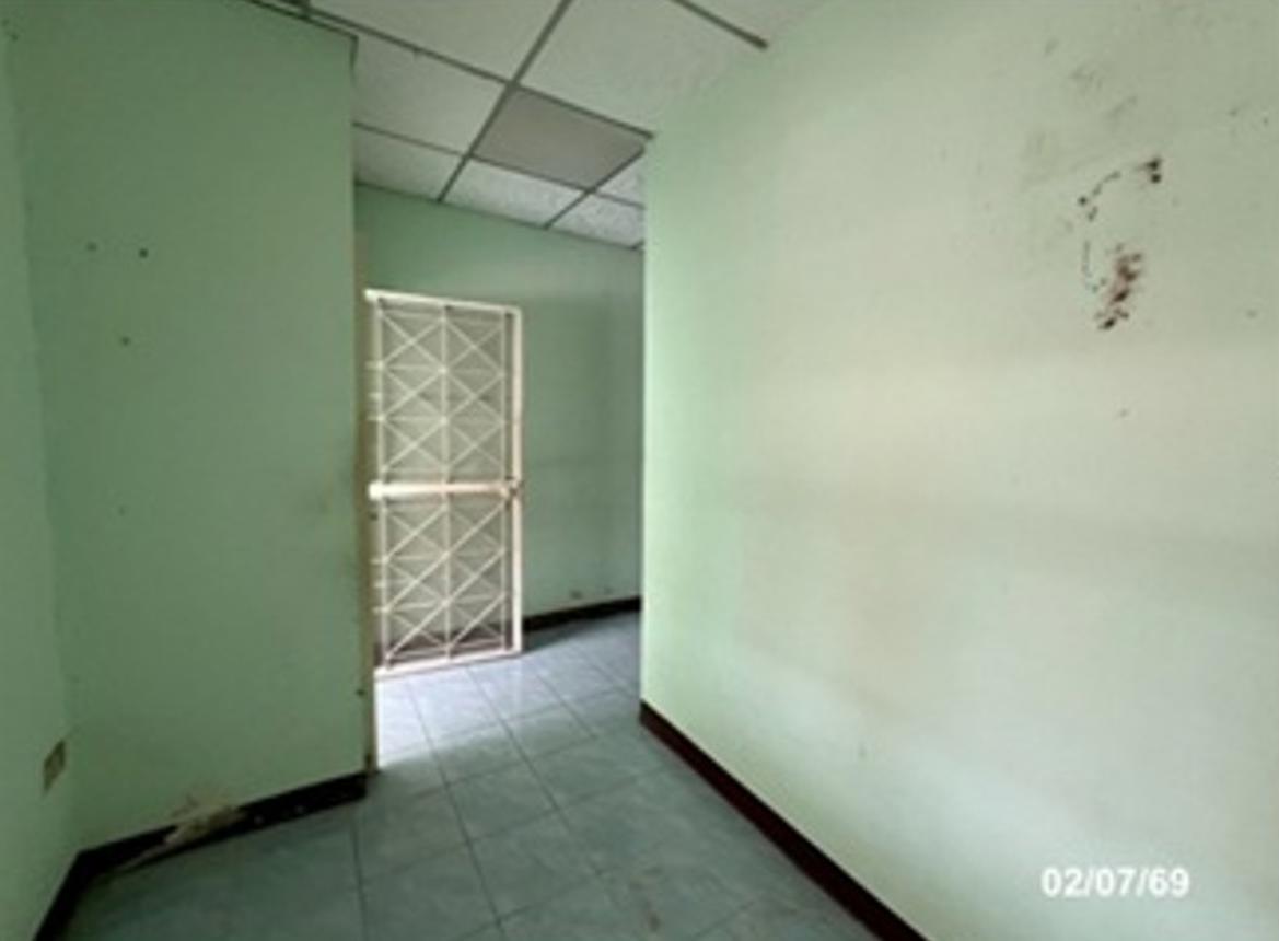 รูป ทาวน์เฮ้าส์ 16 ตร.วา บ้านแสงตะวัน ธัญบุรี ปทุมธานี 650,000 - รูปที่ 14/24