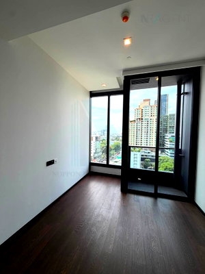 คอนโดให้เช่า : ให้เช่าคอนโด เอสทีค ทองหล่อ อาคาร 1 ชั้น 14 1 ห้องนอน ขนาด 35.00 ตรม ใกล้ BTS ทองหล่อ