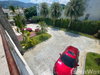 listing thumbnail image 35