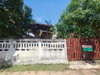 listing thumbnail image 20