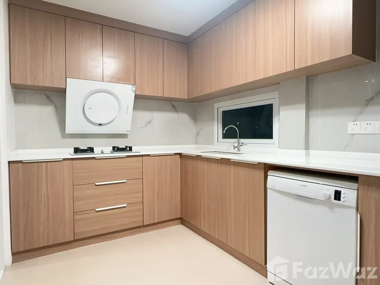 รูป ขาย บ้านเดี่ยว 4 ห้องนอน ในโครงการ 88 แลนด์ แอนด์ เฮ้าส์ ฮิลไซด์ ภูเก็ต 6590837 - รูปที่ 4/24