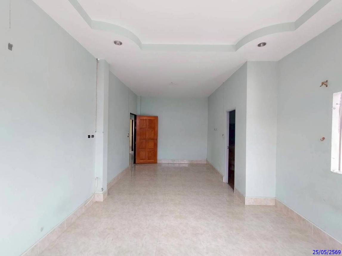 picture HOME 52.8 Sq.w. Hat Yai Songkhla for 3.8M - 24/32