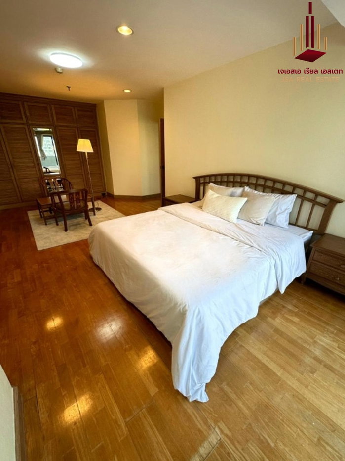 picture ✨ For Sale : Fifty Fifth Tower Thonglor Condo ✨ 💰 Only 18,800,000 THB - 4/8