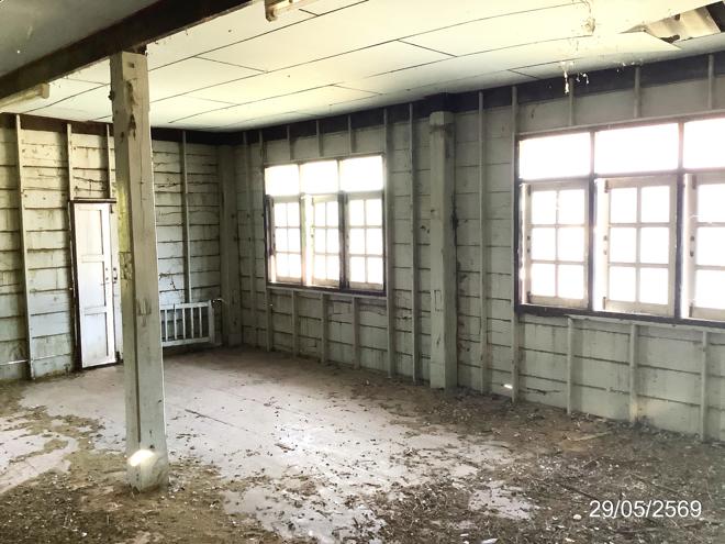 picture FACTORY 15917.9 Sq.w. Nong Chang Uthai Thani for 42M - 15/44