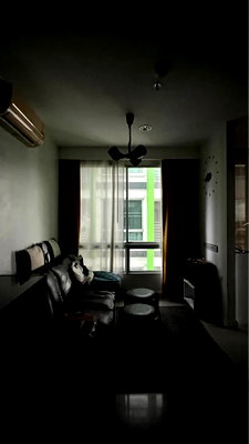 Condos for sale : 🔥Condo for Sale City Condo Sukhumvit 101/1  Near BTS Punnawithi | Corner Unit | High Floor
