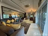 listing thumbnail image 33