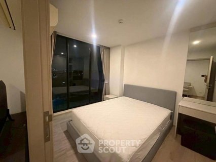 รูปภาพ คอนโด 1 ห้องนอน Serio Sukhumvit 50 ใกล้ BTS อ่อนนุช (ID 2854582)