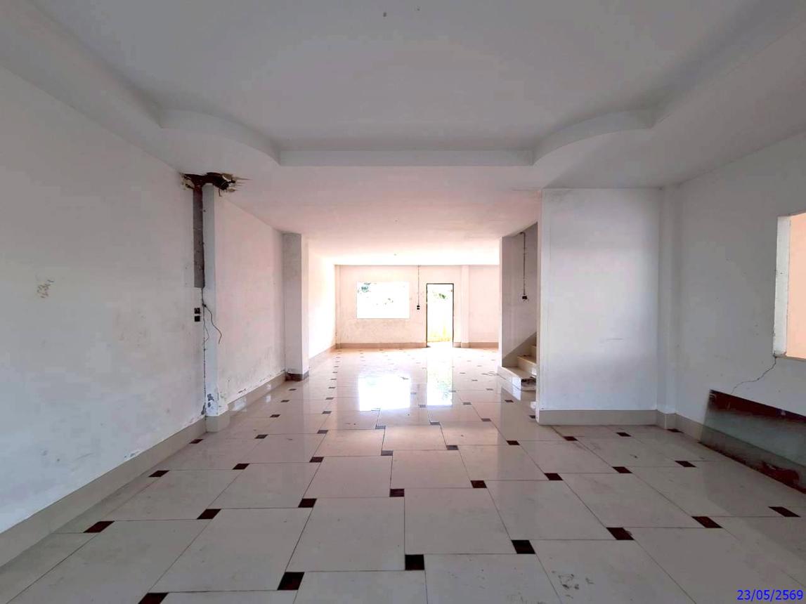 picture HOME 112.2 Sq.w. Hat Yai Songkhla for 8.4M - 16/30