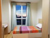 listing thumbnail image 2