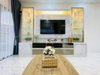 listing thumbnail image 15