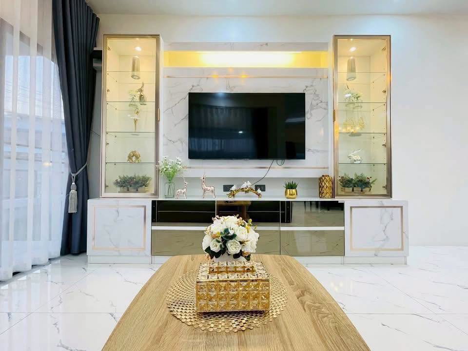 picture ðĨ For Sale Rattanakorn 19 Village | Pattaya - 16/16