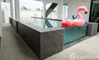 listing thumbnail image 18