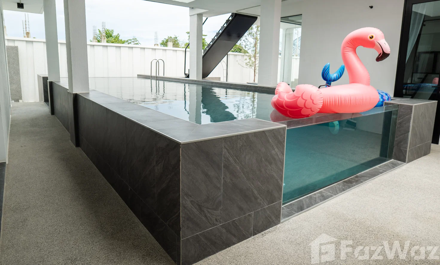 picture 4 Bedroom Pool Villa at Taradol Premium Phase 2 6591685 - 19/88