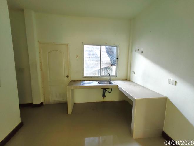 picture TOWN HOUSE 24 Sq.w. Pluak Daeng Rayong for 1.3M - 9/24