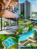 listing thumbnail image 21